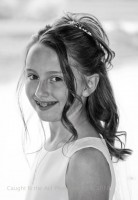 /album/photo-gallery-abbie-elle/a-0140bw-jpg/